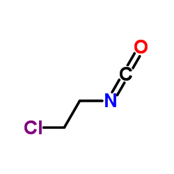 氯乙基异氰酸酯