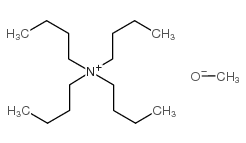 四丁基甲醇铵 溶液 (34851-41-7)