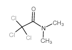 2,2,2-三氯-N,N-二甲基乙酰胺