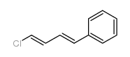 ((1E,3e)-4-氯-1,3-丁二烯)-苯