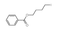 4-碘苯甲酸丁酯
