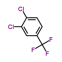 3,4-二氯三氟甲苯 (328-84-7)