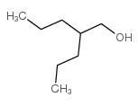 2-丙基-1-戊醇