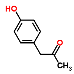 4-羟基苯基丙酮 (770-39-8)