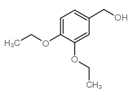 3,4-二乙氧基苯甲醇