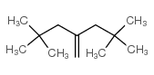 5-氟乳清酸一水合物