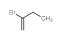 2-溴-1-丁烯