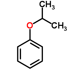 1-异丙氧基苯 (2741-16-4)