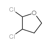 2,3-二氯四氢呋喃