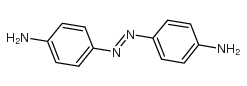 4,4'-偶氮二苯胺