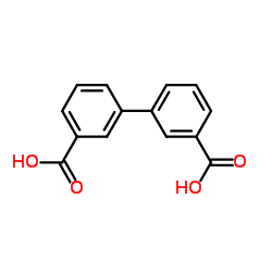 联苯-3,3-二羧酸
