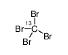 四溴化碳-13C