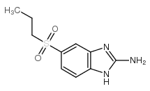 甲醇中阿苯达唑-2-氨基砜溶液标准物质