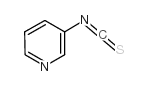 3-吡啶基异硫氰酸酯
