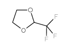 2-(三氟甲基)二氧戊环