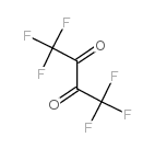 1,1,1,4,4,4-六氟-2,3-丁二酮
