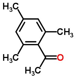 三甲基乙酰苯丙酮