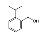 (2-异丙基苯基)甲醇 (21190-34-1)