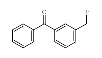 3-苯甲酰苄基溴 (22071-24-5)