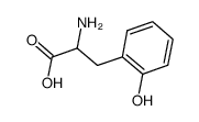 DL-O-Tyrosine