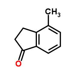 4-甲基-1-茚酮