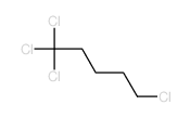 1,1,1,5-四氯戊烷 (2467-10-9)