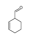 2-环己烯-1-羧醛