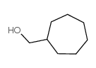 环庚烷甲醇