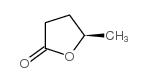 (R)-二氢-5-甲基-2(3H)-呋喃酮