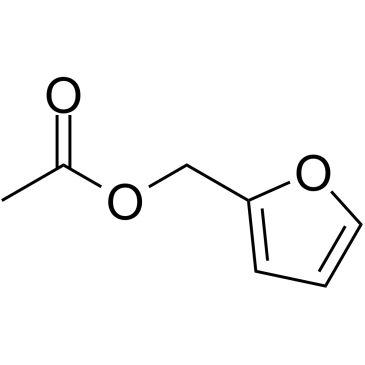 醋酸呋喃甲酯