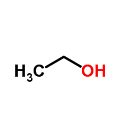 乙醇  GR,99.8% 醇类 有机原料