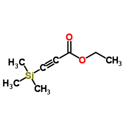 3-(三甲基甲硅烷基)丙酸乙酯