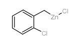 2-氯苄基氯化锌 (312624-11-6)