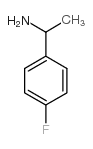 (R)-(+)-1-(4-氟苯基)乙胺