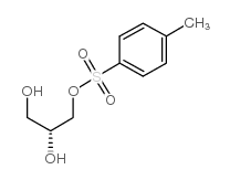 (R)-对甲苯磺酸-1-甘油酯
