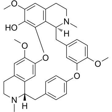 丹参酮IIA磺酸钠