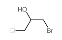 1-溴-3-氯-2-丙醇