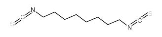 1,8-二异硫氰酸辛酯