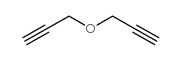 二丙炔基醚 (6921-27-3)