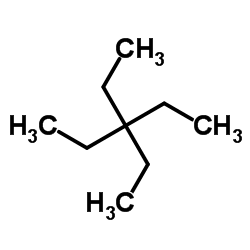 3,3-二乙基戊烷