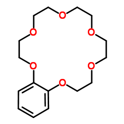 苯并-18-冠-6-醚