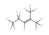 全氟-2-甲基-2-戊烯 (1584-03-8)