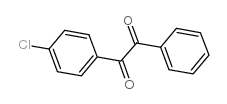 对氯联苯酰 (22711-23-5)