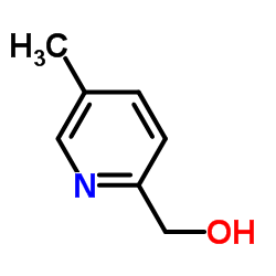 5-甲基-吡啶-2-基)甲醇