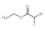 溴氟乙酸乙酯 (401-55-8)