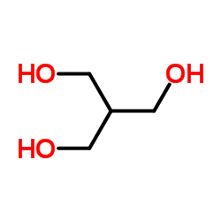 2-羟甲基-1,3-丙二醇