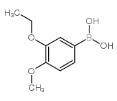 3-乙氧基-4-甲氧基苯硼酸