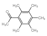 五甲基苯乙酮 (2040-01-9)