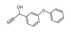 三苯氧基苯甲醛 (39515-47-4)
