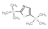 2,5-二(三甲硅烷基)噻唑